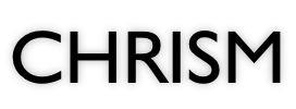 CHRISM